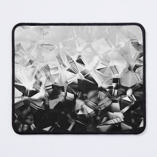 Item preview, Fractured Light designed and sold by SowpatRender.