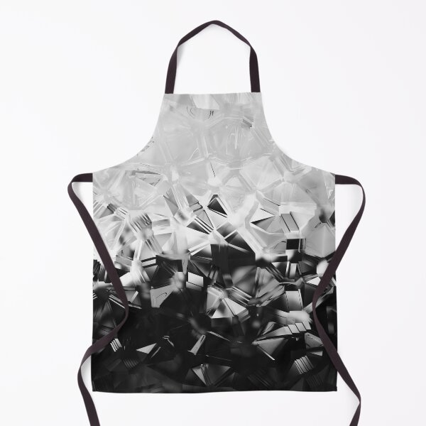 Item preview, Fractured Light designed and sold by SowpatRender.