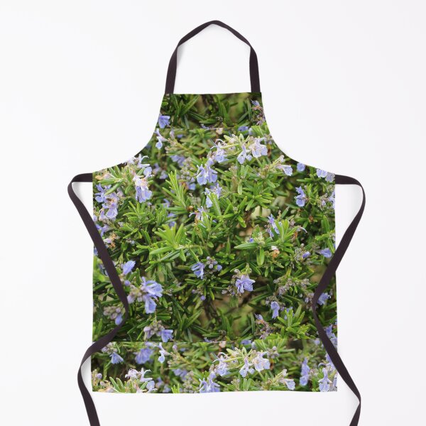Item preview, Rosemary designed and sold by pinkal.