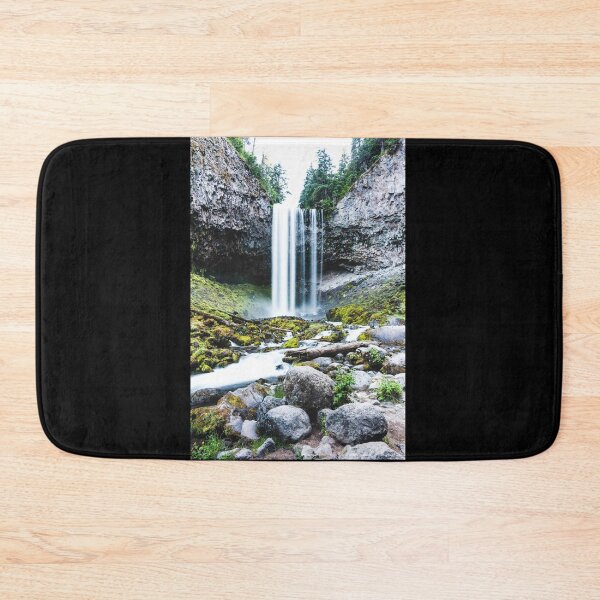 Item preview, Tamanawas Falls designed and sold by SLeets.