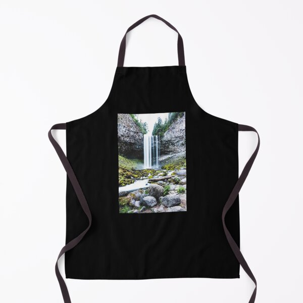Item preview, Tamanawas Falls designed and sold by SLeets.