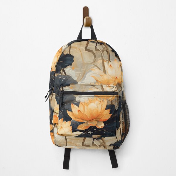 Item preview, Blooming Lotus designed and sold by petraroest.