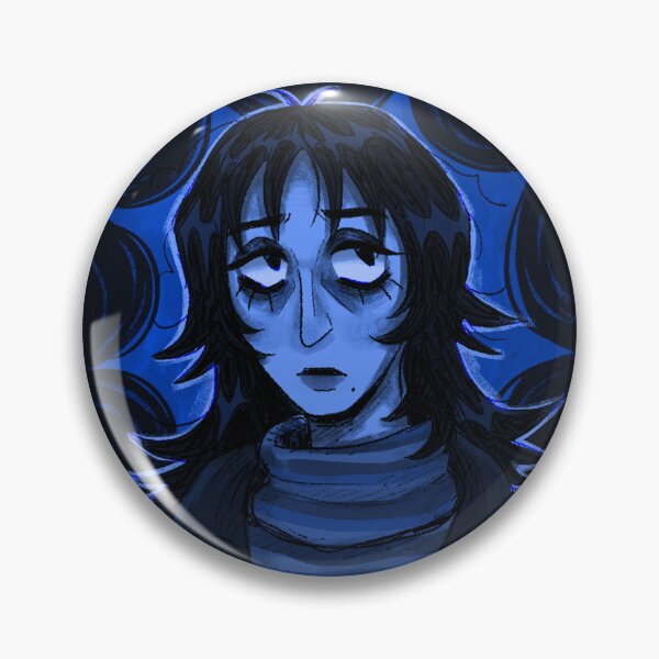 Item preview, Anya Mouthwashing (version 3) designed and sold by ebony-rose.