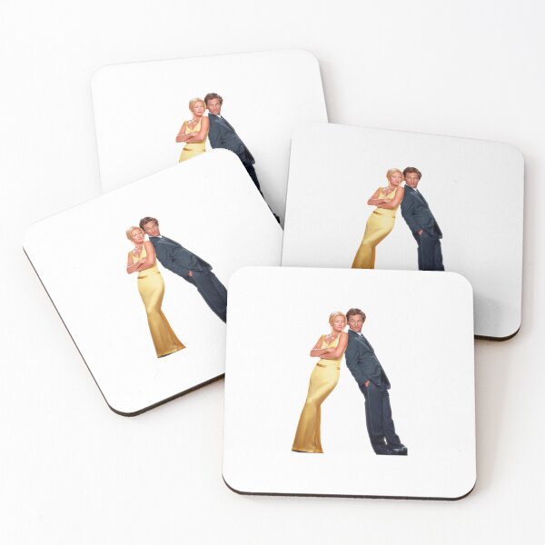 Item preview, How To Lose A Guy In 10 Days designed and sold by Sunnydalecinema.