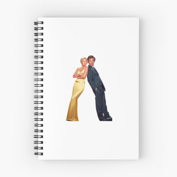 Item preview, How To Lose A Guy In 10 Days designed and sold by Sunnydalecinema.