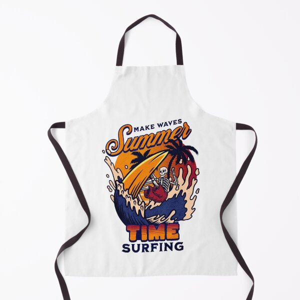 Item preview, Summer time! designed and sold by MidnightLegacyy.