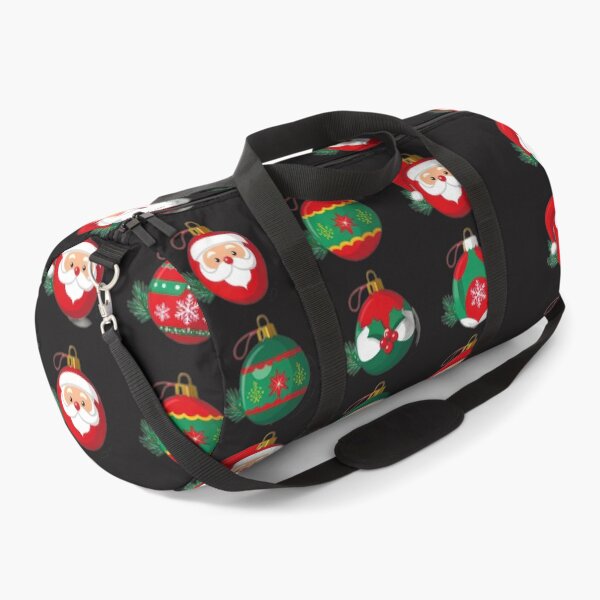 Item preview, Christmas Vintage Funny Art Design Santa Balls Pattern, Christmas Art Pattern,Christmas Art,Christmas Funny Pattern,Holiday Pattern,Christmas Pattern, christmas,Christmas Vintage Pattern designed and sold by Expressions-Sel.