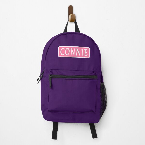 Item preview, Connie Name designed and sold by Jeallan Designs.