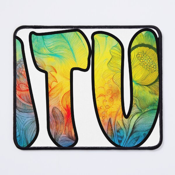 Item preview, Nature designed and sold by HENRY-ART.
