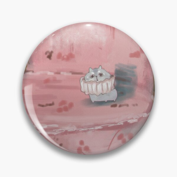Item preview, artistic hamster work renaissance designed and sold by Koneko-myau.
