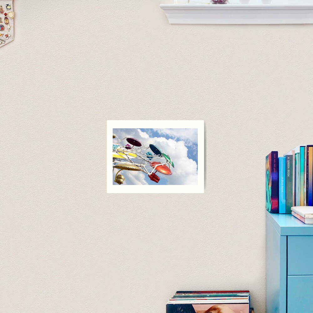Item preview, Art Print designed and sold by idnurse41.