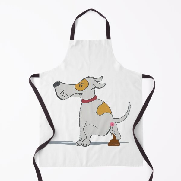 Item preview, Shaking like a… designed and sold by Glenbobagins.