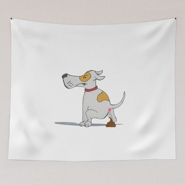 Item preview, Shaking like a… designed and sold by Glenbobagins.