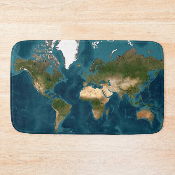 Item preview, Earth from Above: A breathtaking perspective. designed and sold by CropWear.