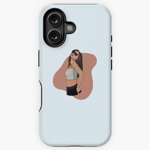 Blackpink iPhone Cases for Sale | Redbubble Blackpink iPhone Cases for Sale | Redbubble