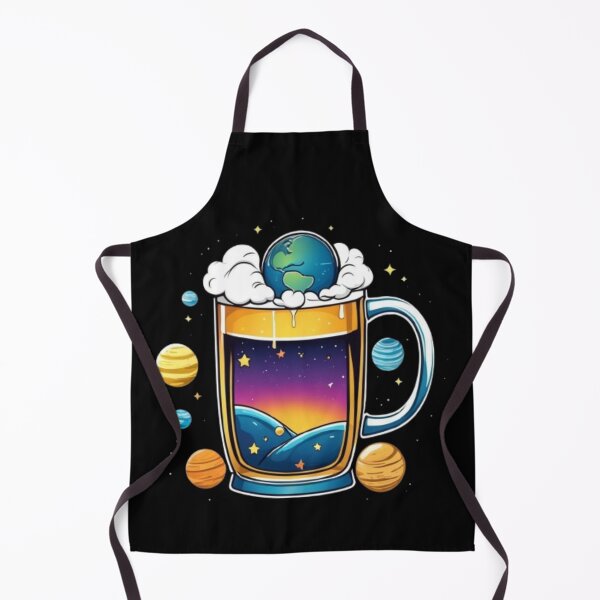 Item preview, Copy of Space Coffee designed and sold by catcraftss.