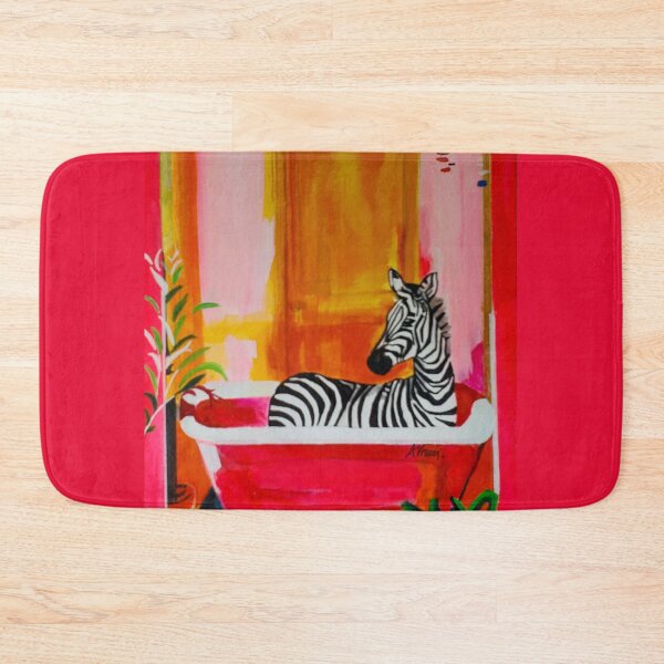 Item preview, Annette Visser : Plett Spa designed and sold by SplashAndShape.