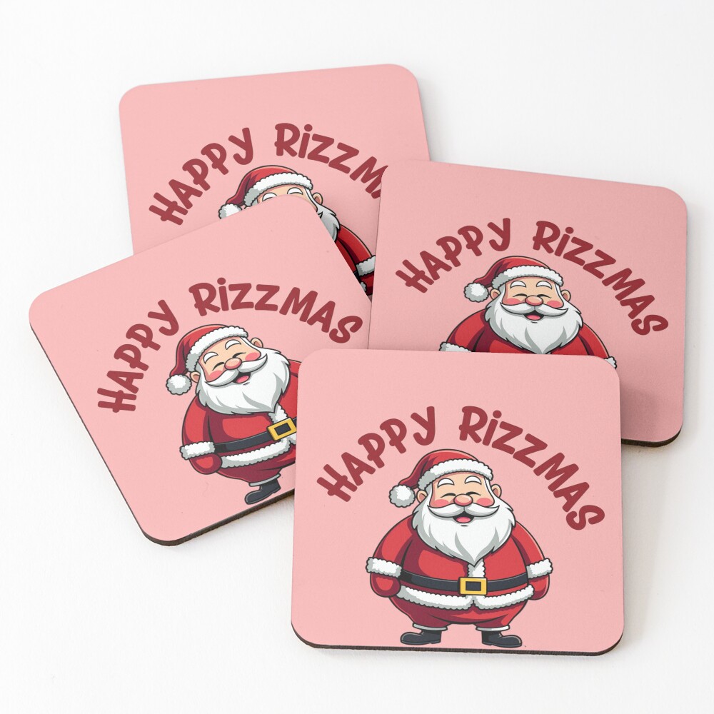 Item preview, Coasters (Set of 4) designed and sold by Endless-mind.