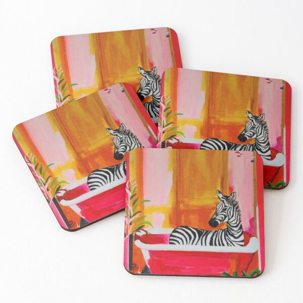 Item preview, Annette Visser : Plett Spa designed and sold by SplashAndShape.
