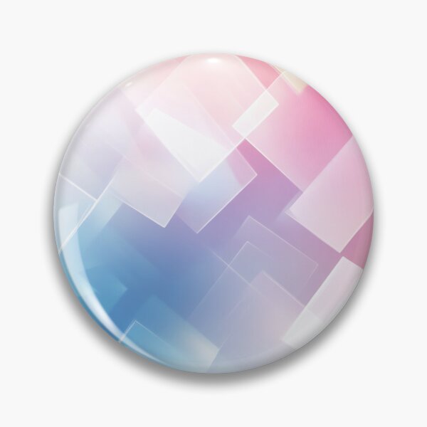Item preview, Colorful abstract background design designed and sold by anytka.