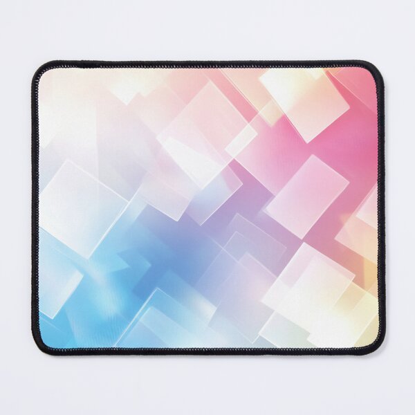 Item preview, Colorful abstract background design designed and sold by anytka.