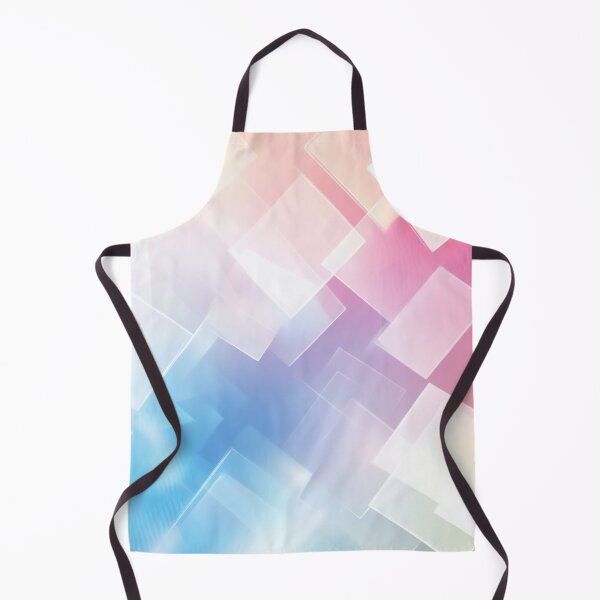 Item preview, Colorful abstract background design designed and sold by anytka.