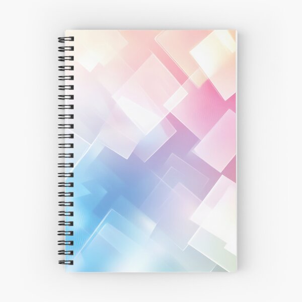 Item preview, Colorful abstract background design designed and sold by anytka.