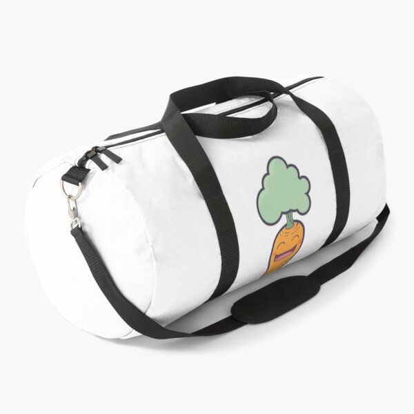 Item preview, Happy Carrot designed and sold by LearnDirt.