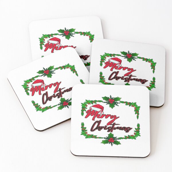 Item preview, Merry Christmas Santa Gifts Design designed and sold by Nirmala67.