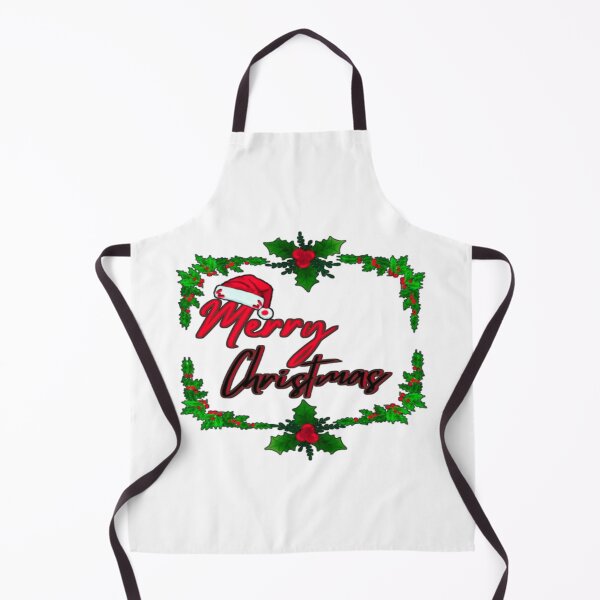 Item preview, Merry Christmas Santa Gifts Design designed and sold by Nirmala67.