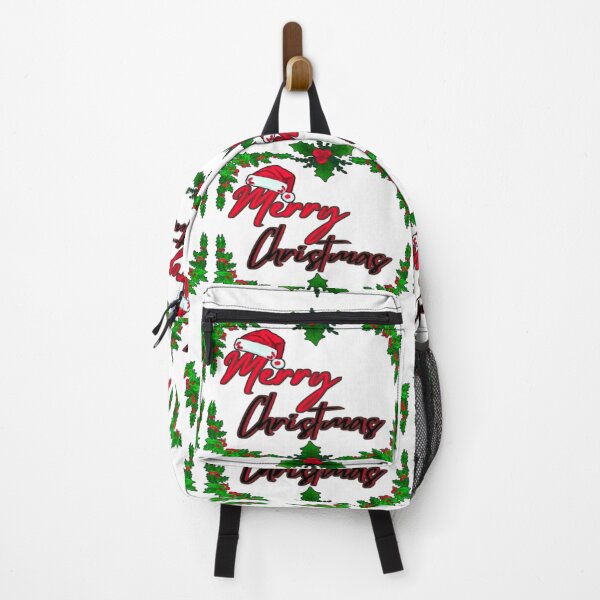 Item preview, Merry Christmas Santa Gifts Design designed and sold by Nirmala67.