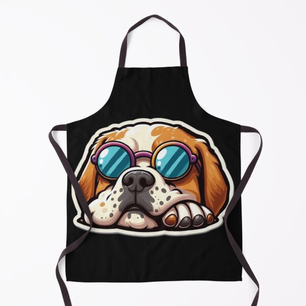 Item preview, lazy dog designed and sold by Shubatdesigns.