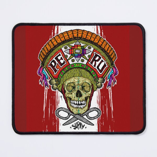 Item preview, Danzak designed and sold by desecrateart.