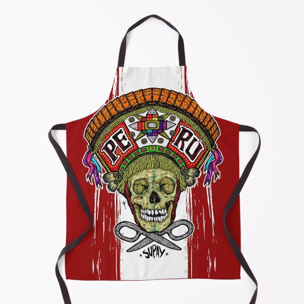 Item preview, Danzak designed and sold by desecrateart.