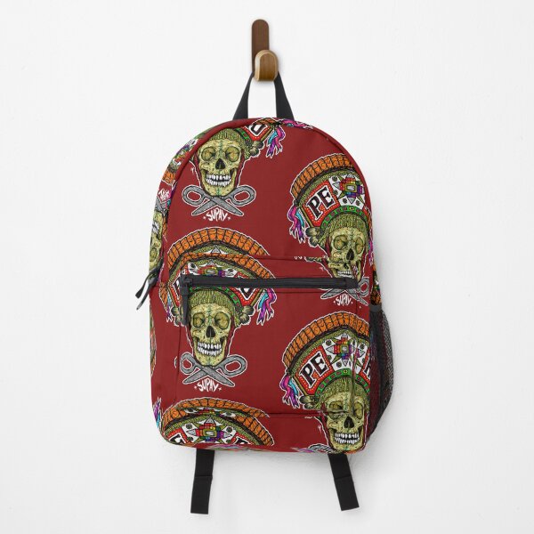 Item preview, Danzak designed and sold by desecrateart.