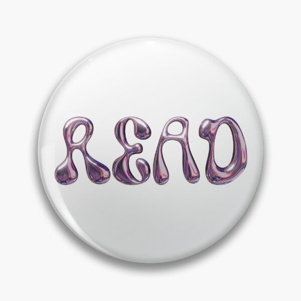 Item preview, Leer designed and sold by MightyPenShop.