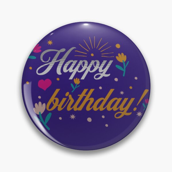 Item preview, happy new year to all of us designed and sold by designerTurker.