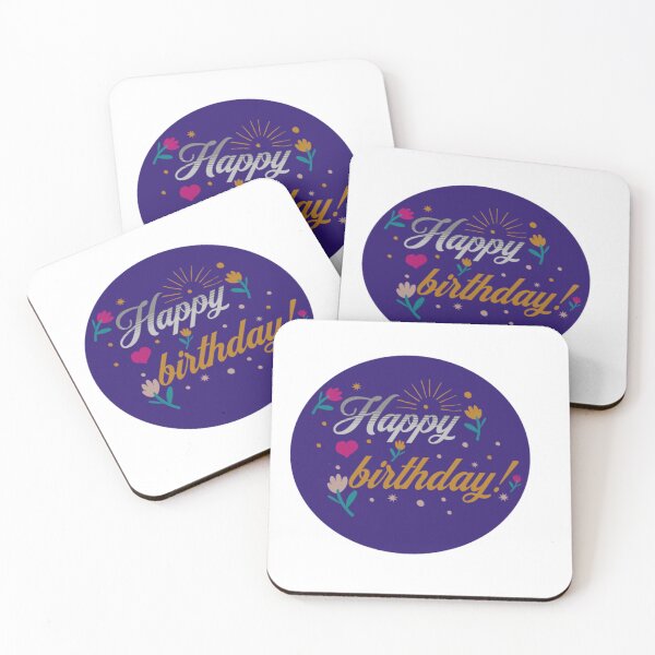 Item preview, happy new year to all of us designed and sold by designerTurker.