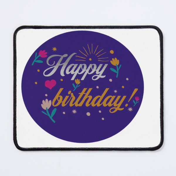 Item preview, happy new year to all of us designed and sold by designerTurker.