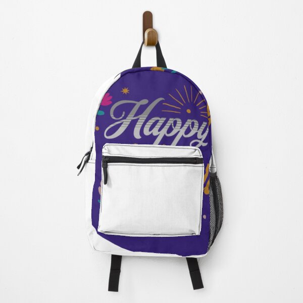 Item preview, happy new year to all of us designed and sold by designerTurker.