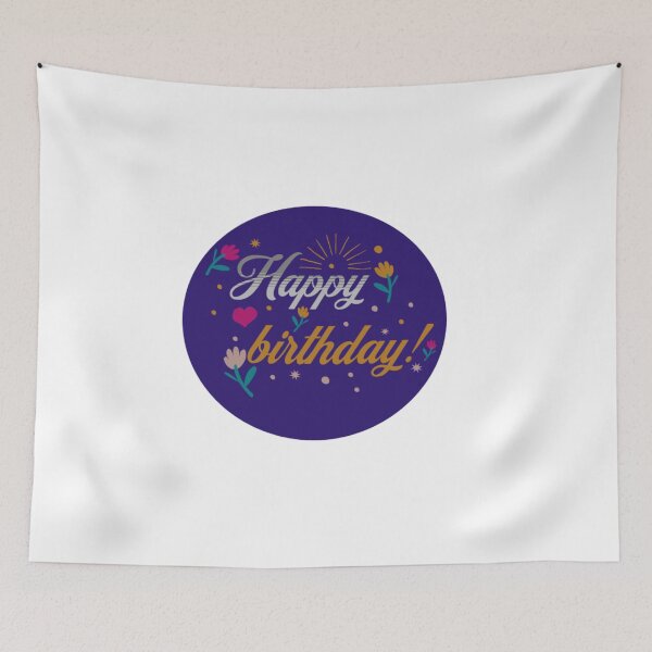 Item preview, happy new year to all of us designed and sold by designerTurker.