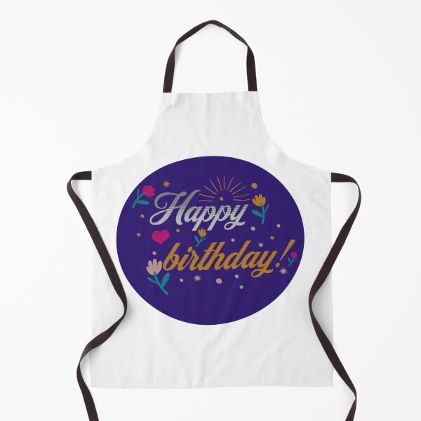 Item preview, happy new year to all of us designed and sold by designerTurker.