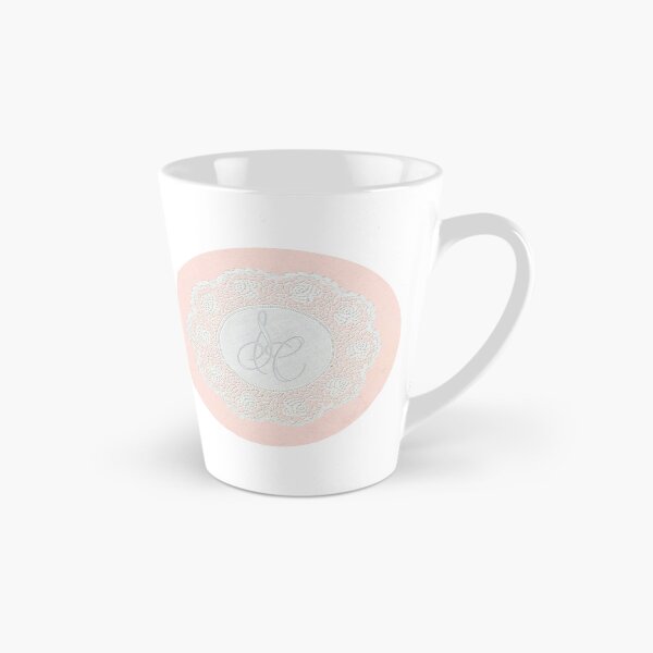 Item preview, sc short and sweet espresso singer designed and sold by miss madison creates.