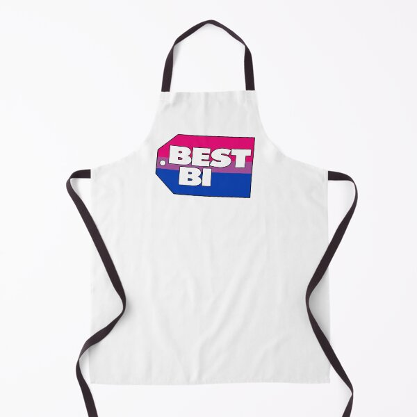 Item preview, Best Bi designed and sold by ArtGoblinAsh.