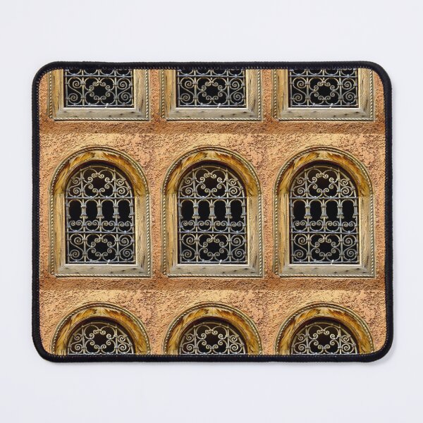 Item preview, An old Moroccan window art designed and sold by HappyMan19.