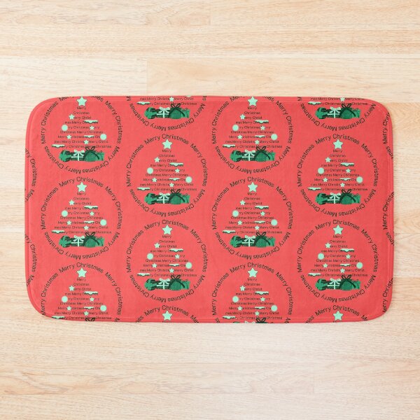 Item preview, Christmas pine : Green designed and sold by VeenyOcicat.
