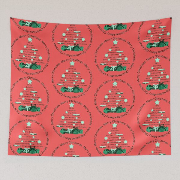 Item preview, Christmas pine : Green designed and sold by VeenyOcicat.