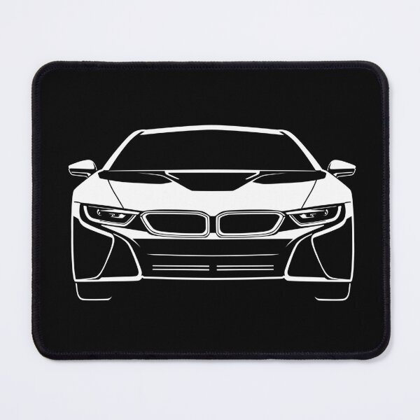 Item preview, i8 designed and sold by crayonSHD.