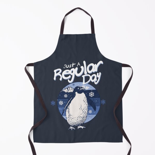 Item preview, Just a Normal Day! designed and sold by MidnightLegacyy.