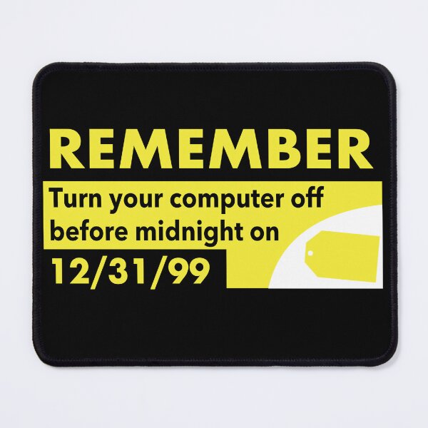 Item preview, Nostalgic Panic  designed and sold by ArtGoblinAsh.